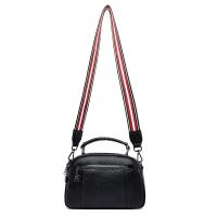 uploads/erp/collection/images/Luggage Bags/yeshunxb/XU0602707/img_b/XU0602707_img_b_3